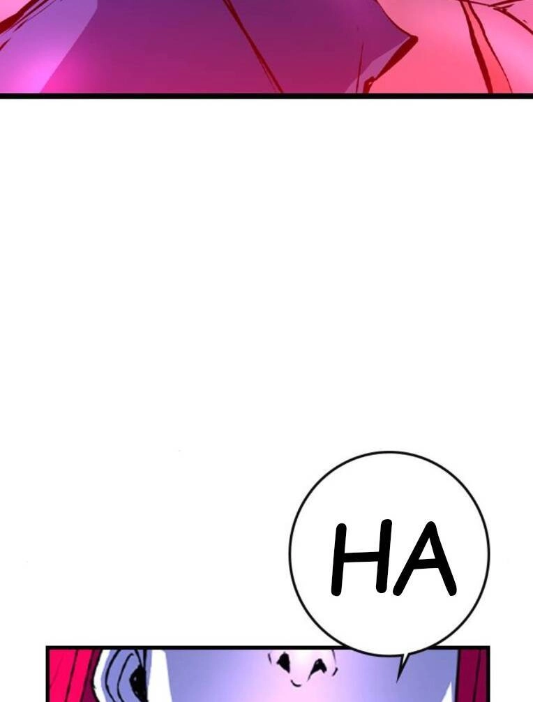 Phòng Gym Hanlim Chapter 152 - 169