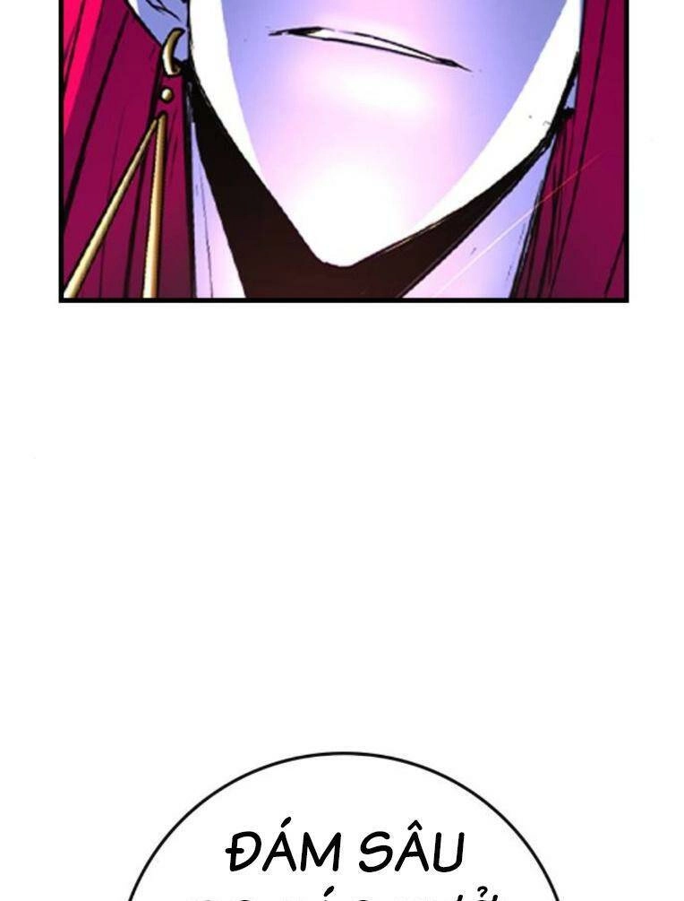 Phòng Gym Hanlim Chapter 152 - 170