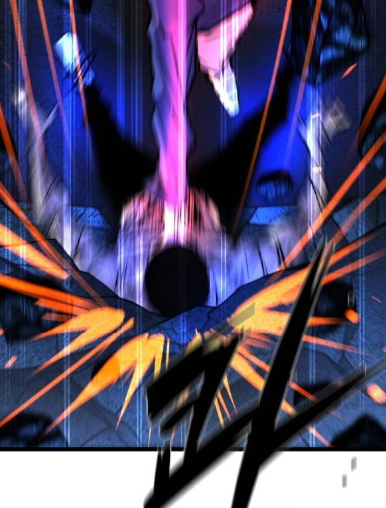 Phòng Gym Hanlim Chapter 152 - 172