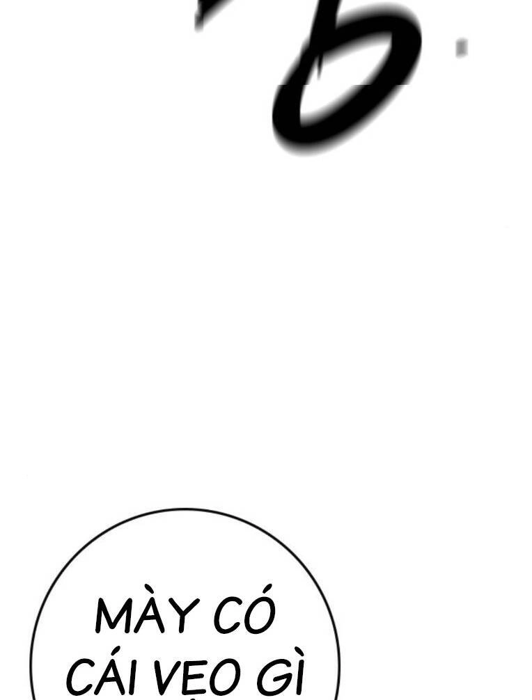 Phòng Gym Hanlim Chapter 152 - 173