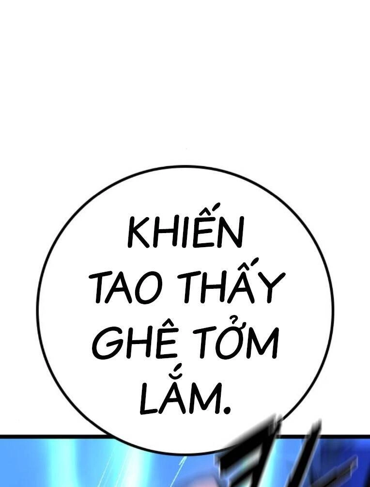 Phòng Gym Hanlim Chapter 152 - 176