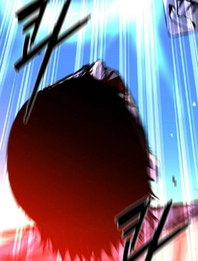 Phòng Gym Hanlim Chapter 152 - 178