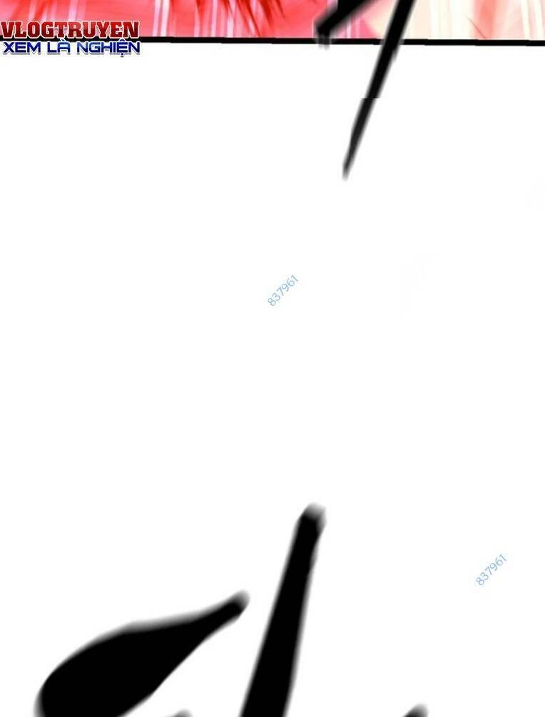 Phòng Gym Hanlim Chapter 152 - 179