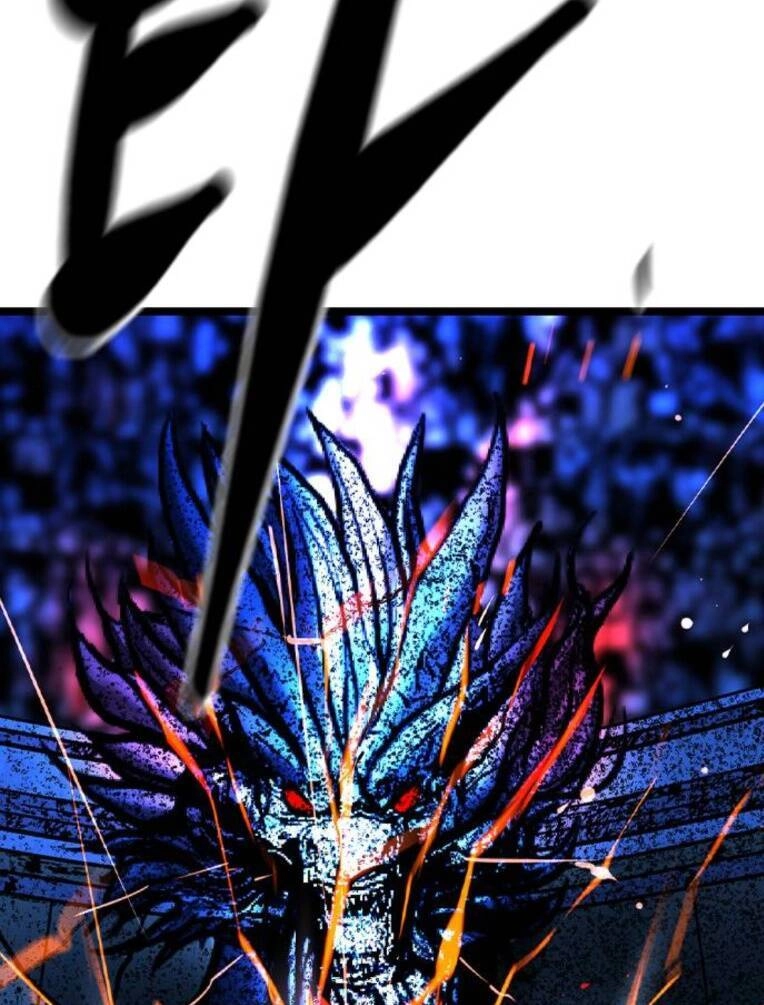 Phòng Gym Hanlim Chapter 152 - 180