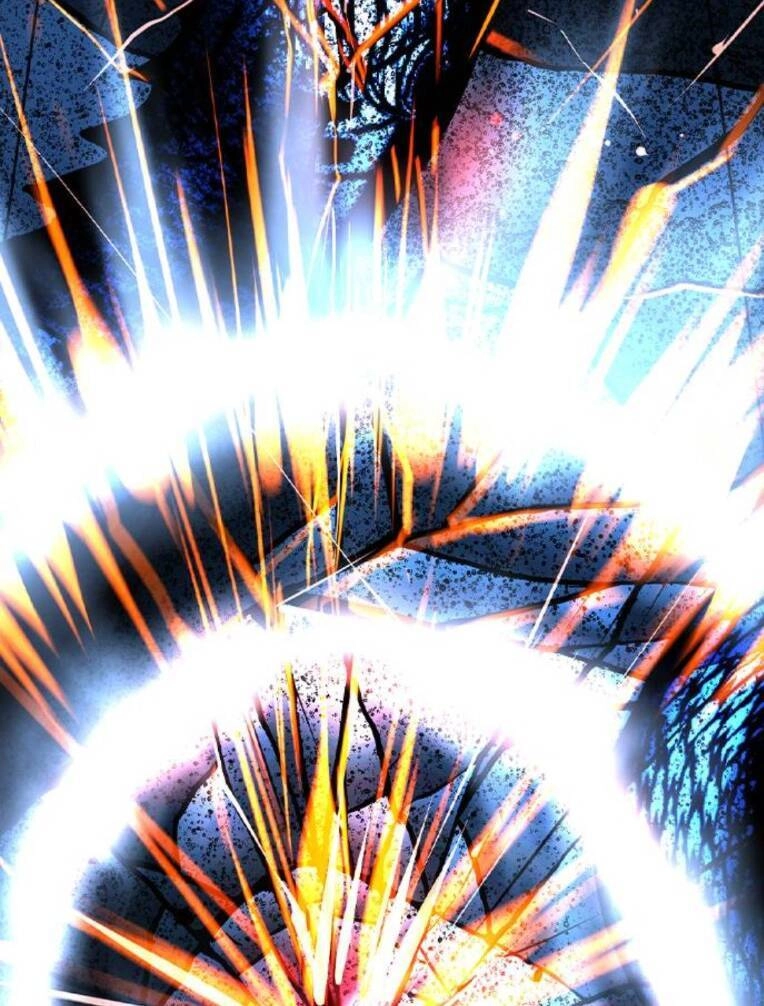 Phòng Gym Hanlim Chapter 152 - 181