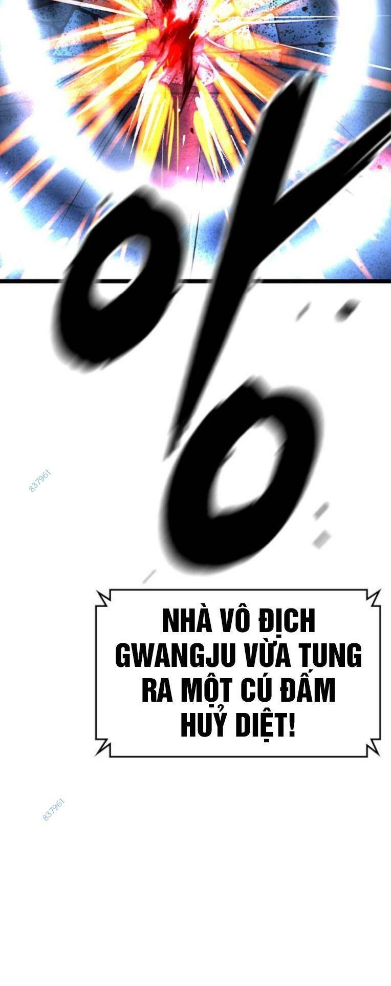 Phòng Gym Hanlim Chapter 152 - 182