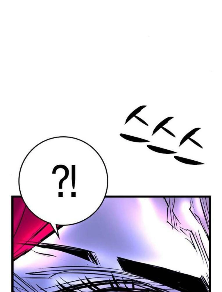 Phòng Gym Hanlim Chapter 152 - 185