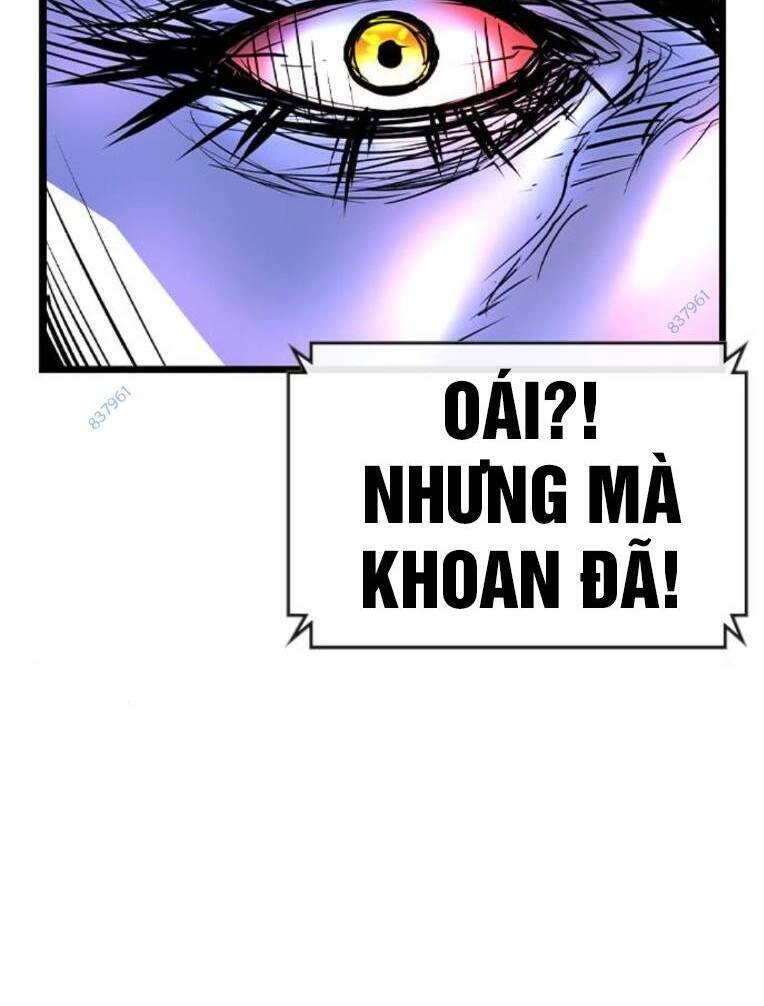 Phòng Gym Hanlim Chapter 152 - 186