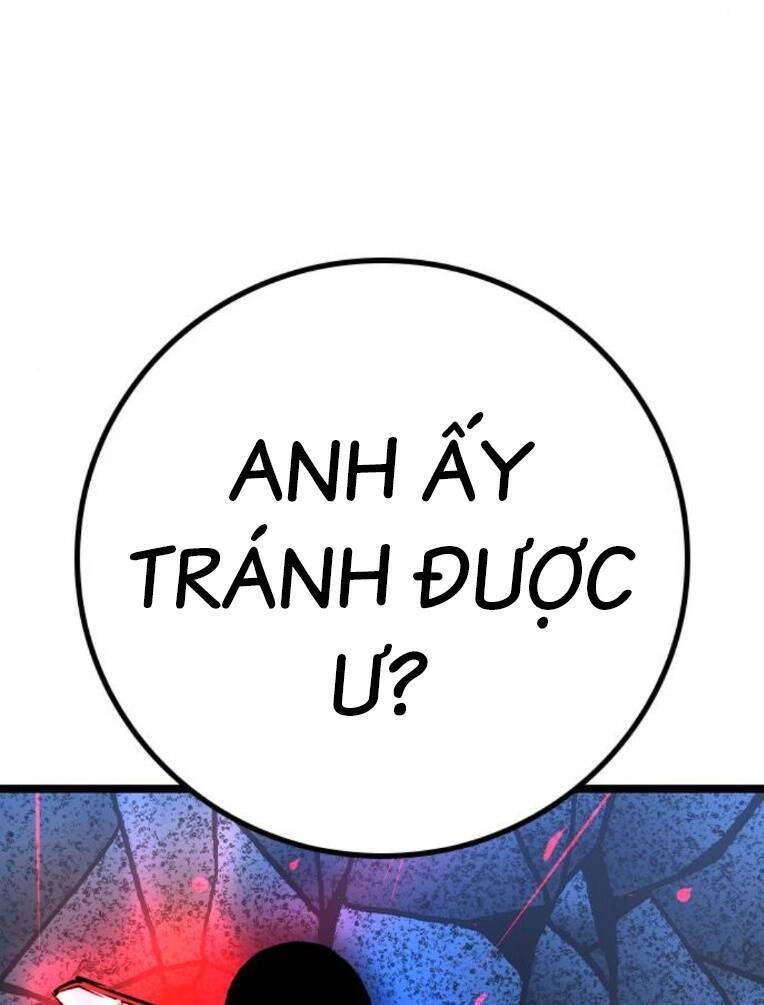 Phòng Gym Hanlim Chapter 152 - 187