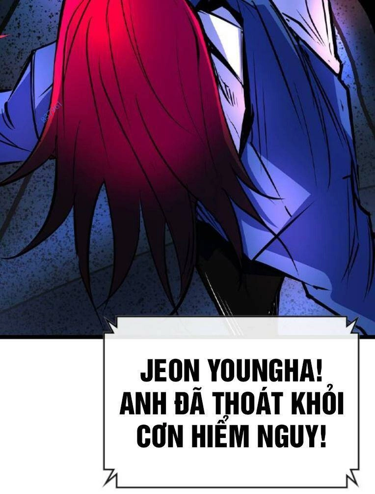 Phòng Gym Hanlim Chapter 152 - 189