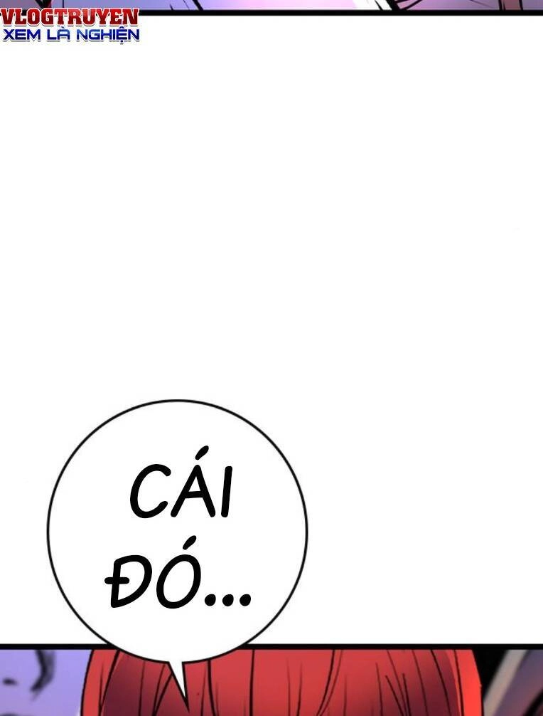 Phòng Gym Hanlim Chapter 152 - 192