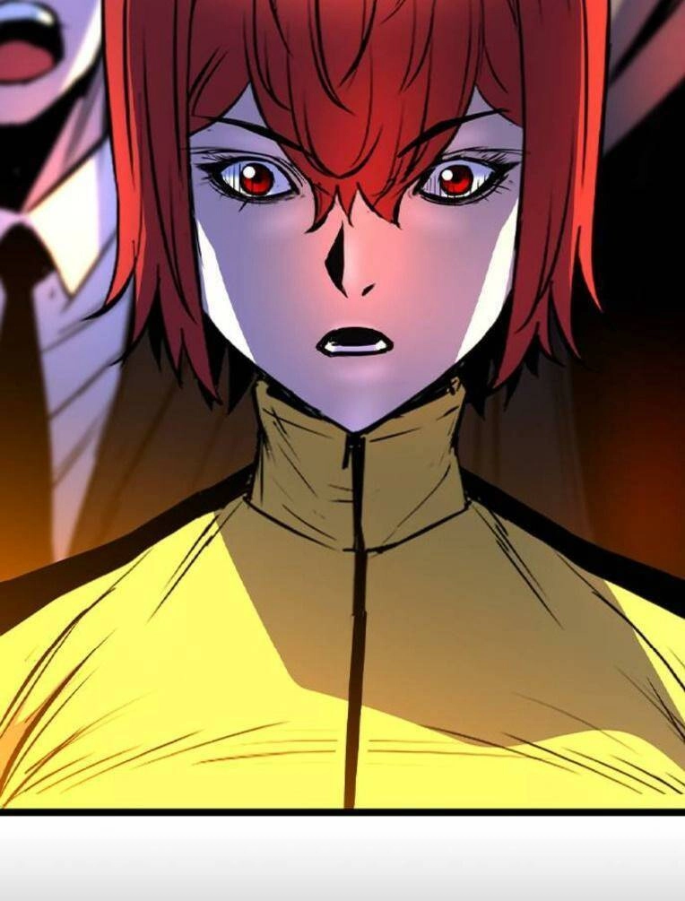 Phòng Gym Hanlim Chapter 152 - 193