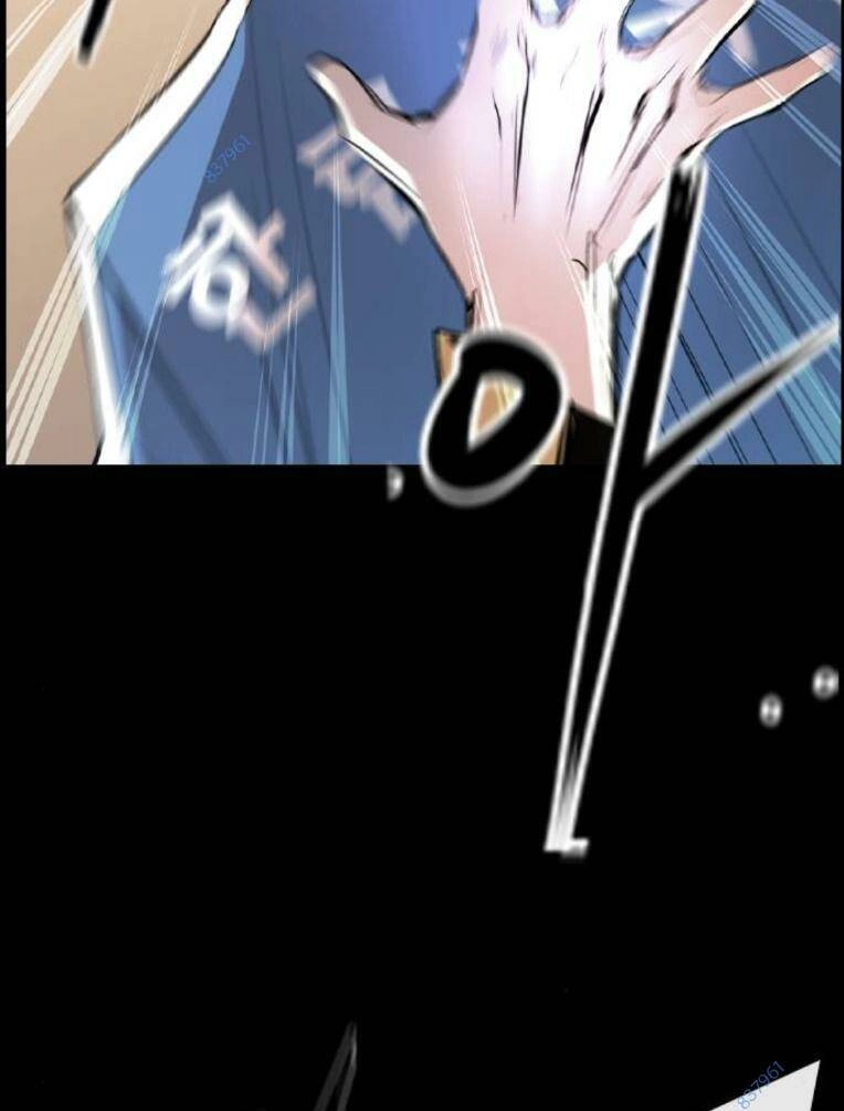 Phòng Gym Hanlim Chapter 152 - 197