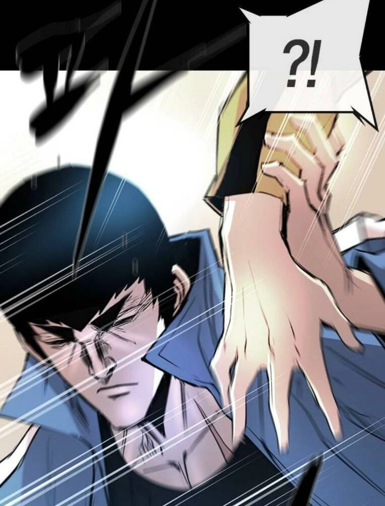 Phòng Gym Hanlim Chapter 152 - 198