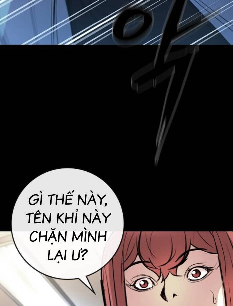 Phòng Gym Hanlim Chapter 152 - 199