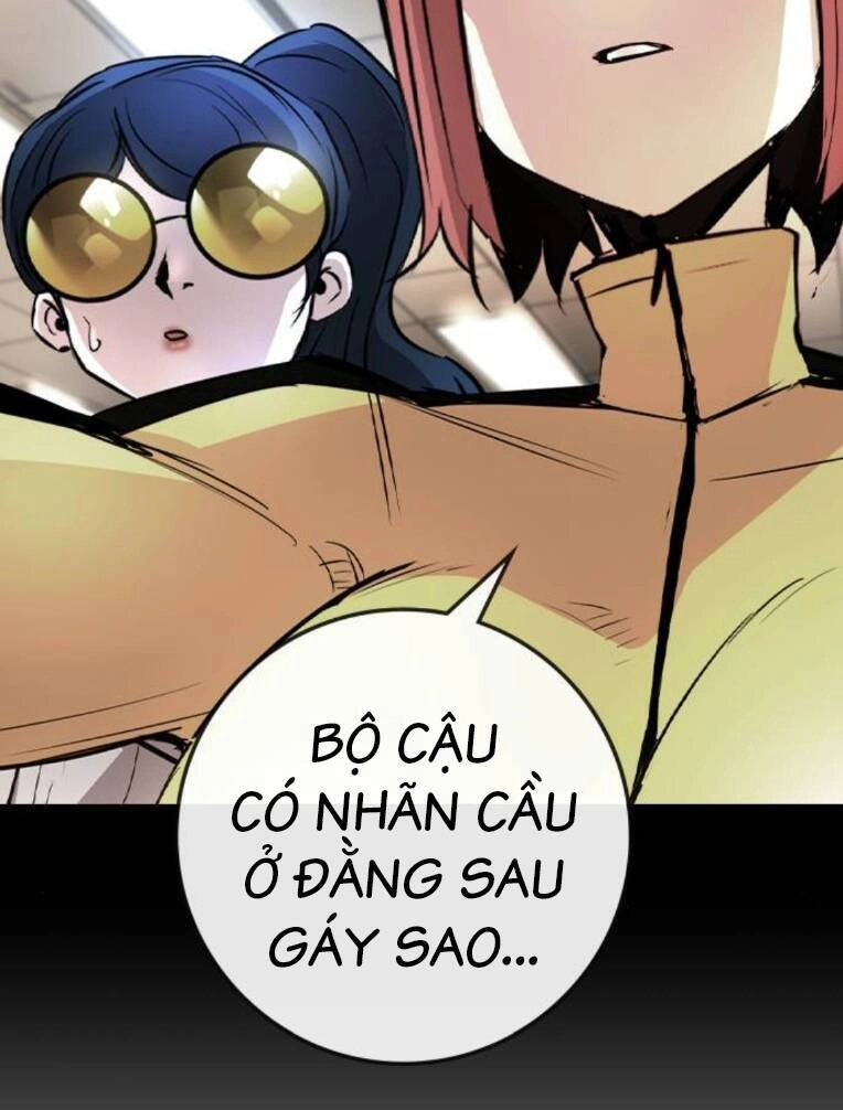 Phòng Gym Hanlim Chapter 152 - 200