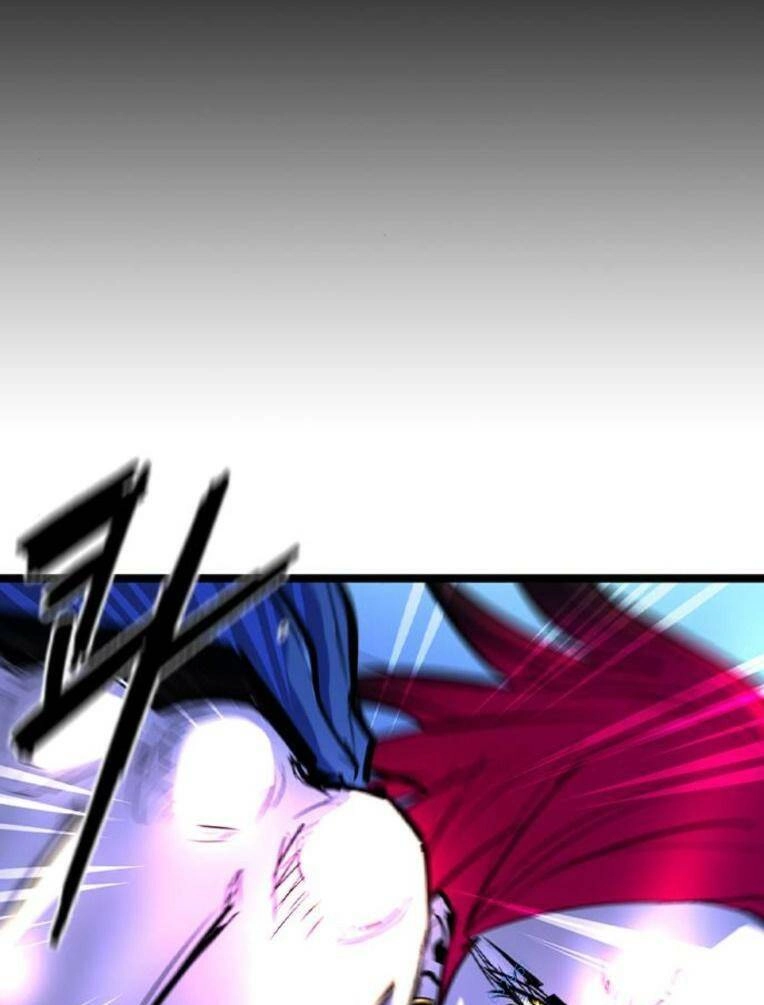 Phòng Gym Hanlim Chapter 152 - 201