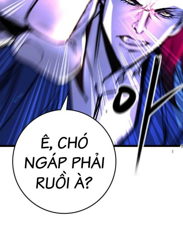 Phòng Gym Hanlim Chapter 152 - 202