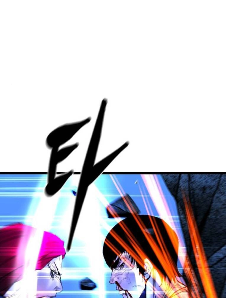 Phòng Gym Hanlim Chapter 152 - 203