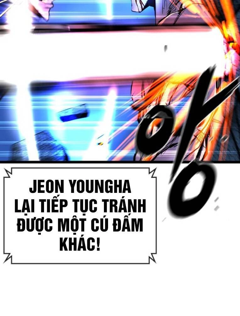 Phòng Gym Hanlim Chapter 152 - 204