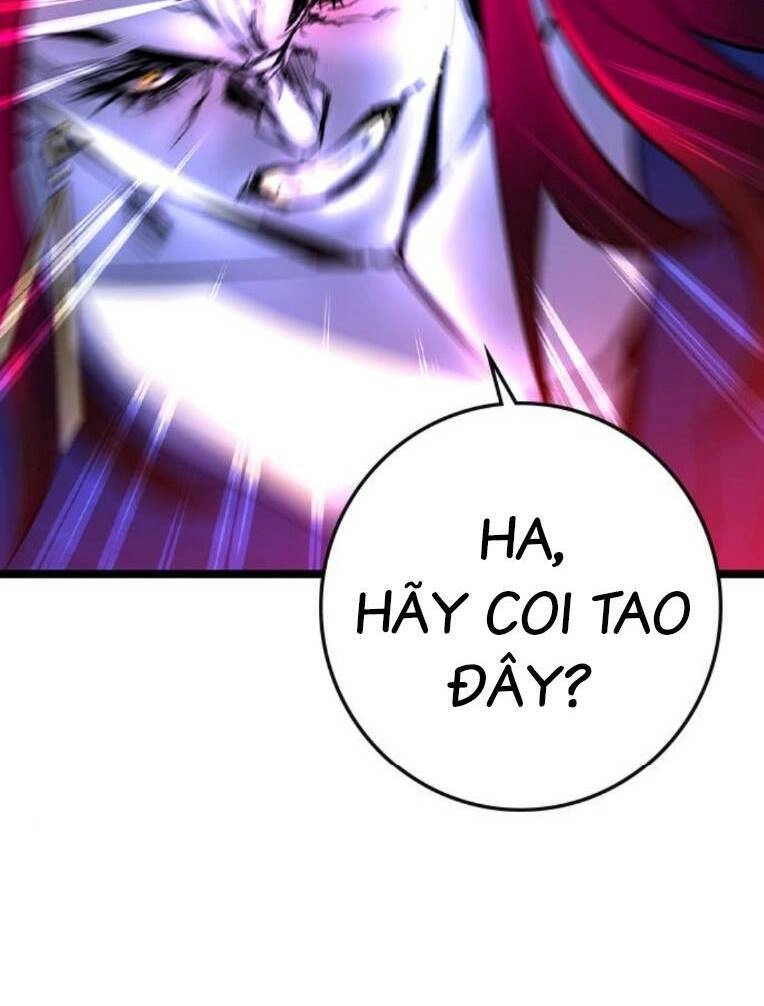 Phòng Gym Hanlim Chapter 152 - 206