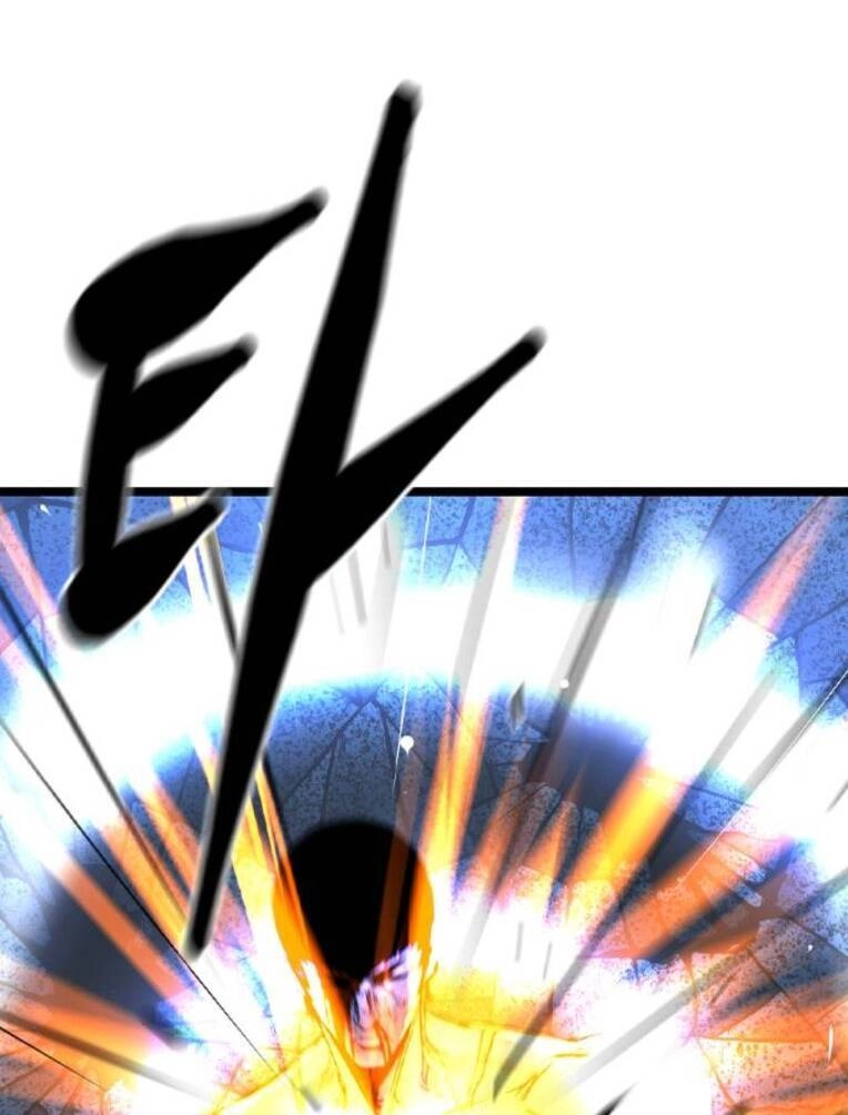 Phòng Gym Hanlim Chapter 152 - 207