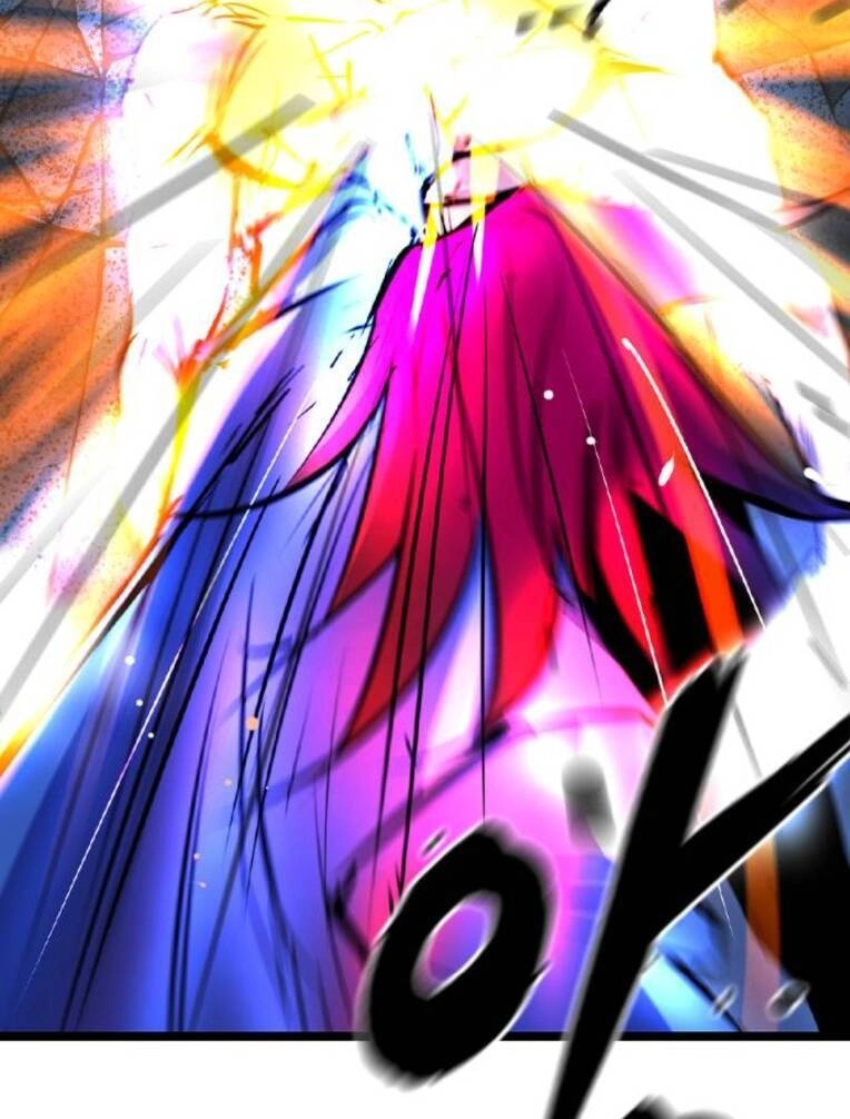 Phòng Gym Hanlim Chapter 152 - 208