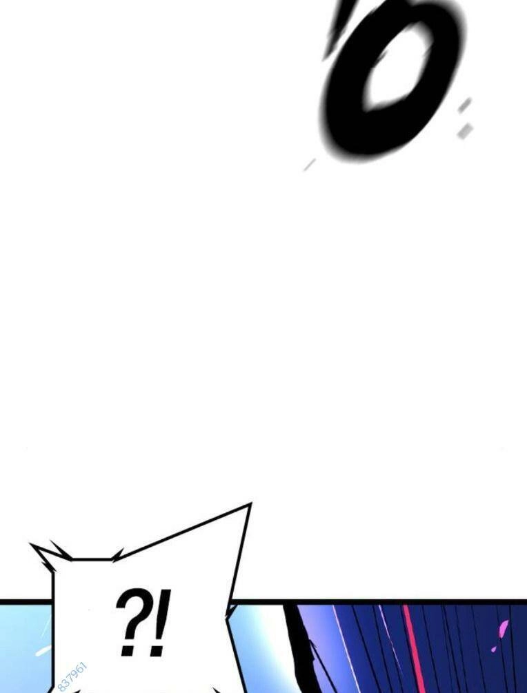 Phòng Gym Hanlim Chapter 152 - 209