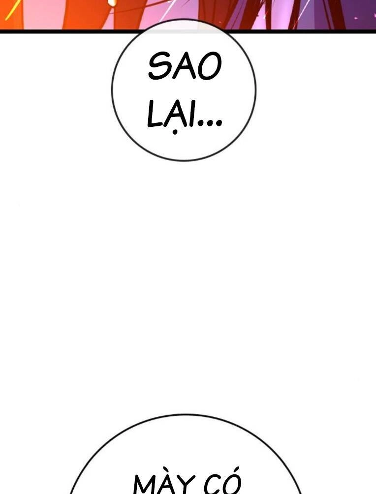 Phòng Gym Hanlim Chapter 152 - 211