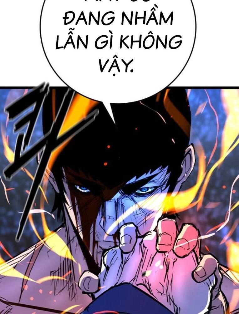 Phòng Gym Hanlim Chapter 152 - 212