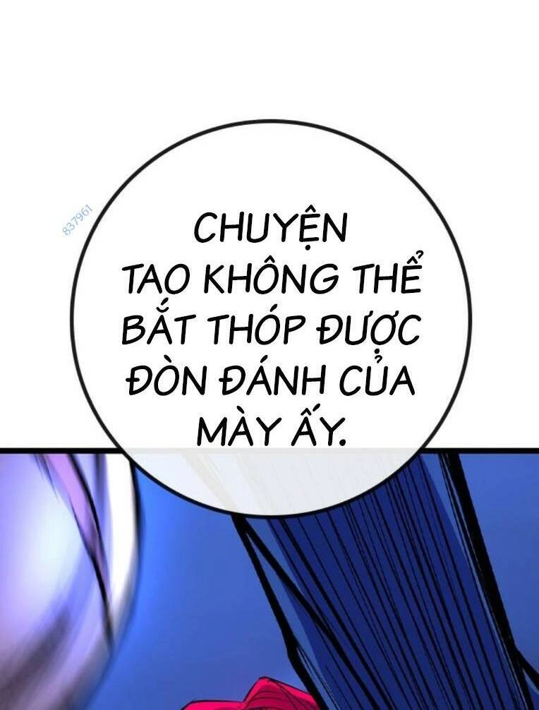 Phòng Gym Hanlim Chapter 152 - 214