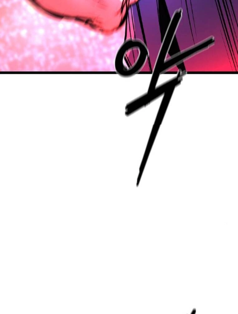 Phòng Gym Hanlim Chapter 152 - 216