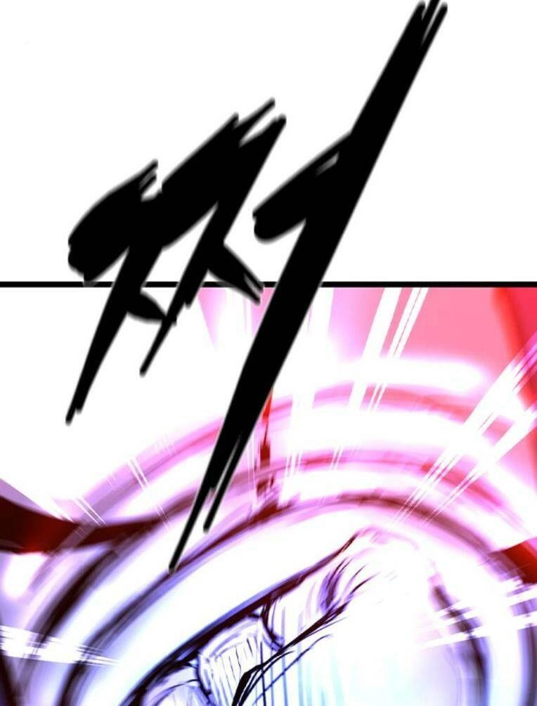 Phòng Gym Hanlim Chapter 152 - 217