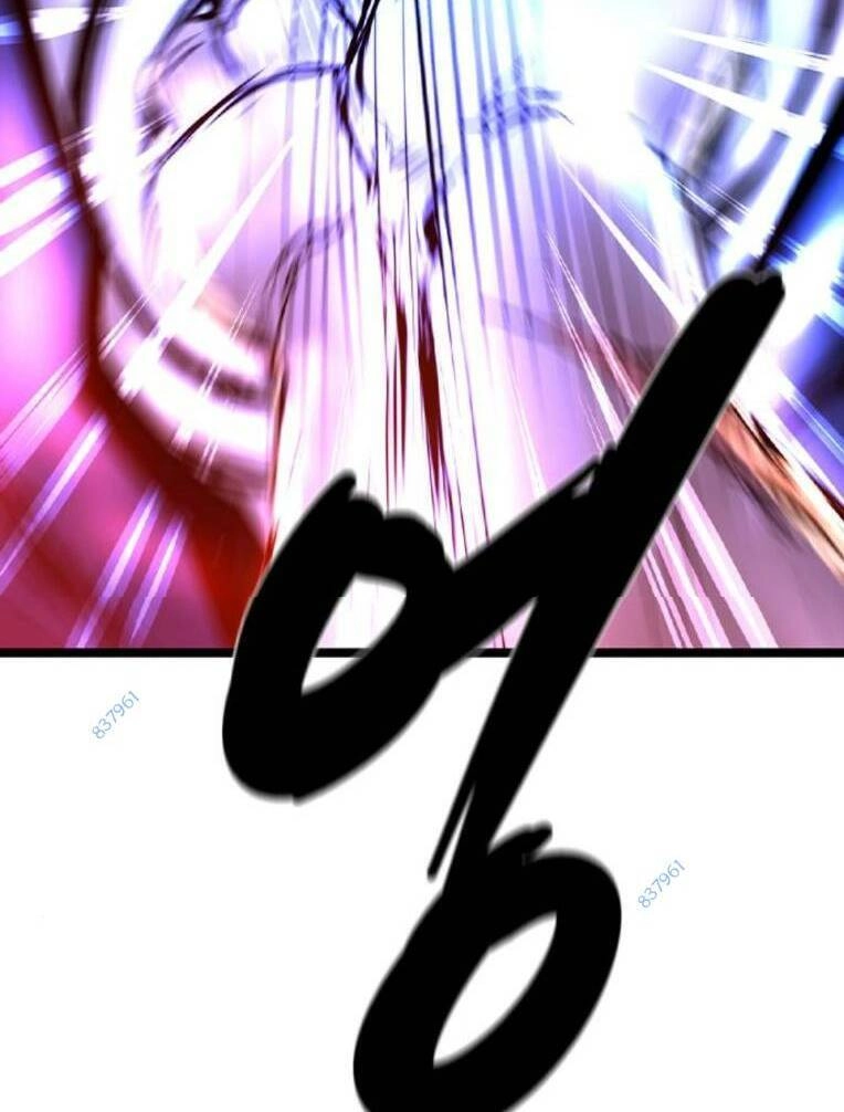 Phòng Gym Hanlim Chapter 152 - 218