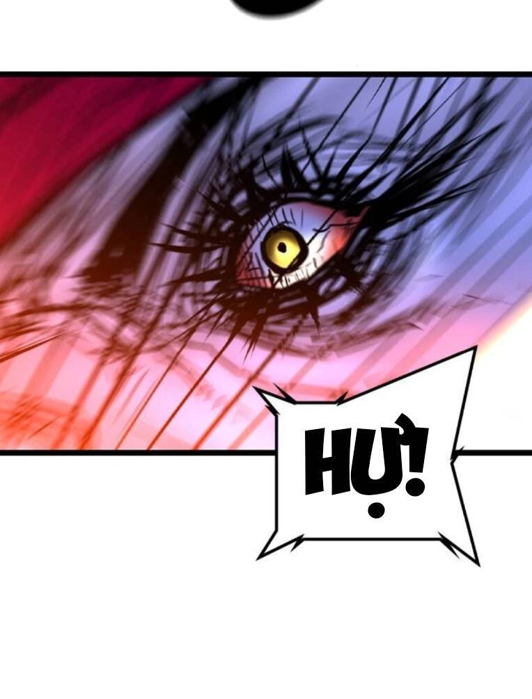 Phòng Gym Hanlim Chapter 152 - 219