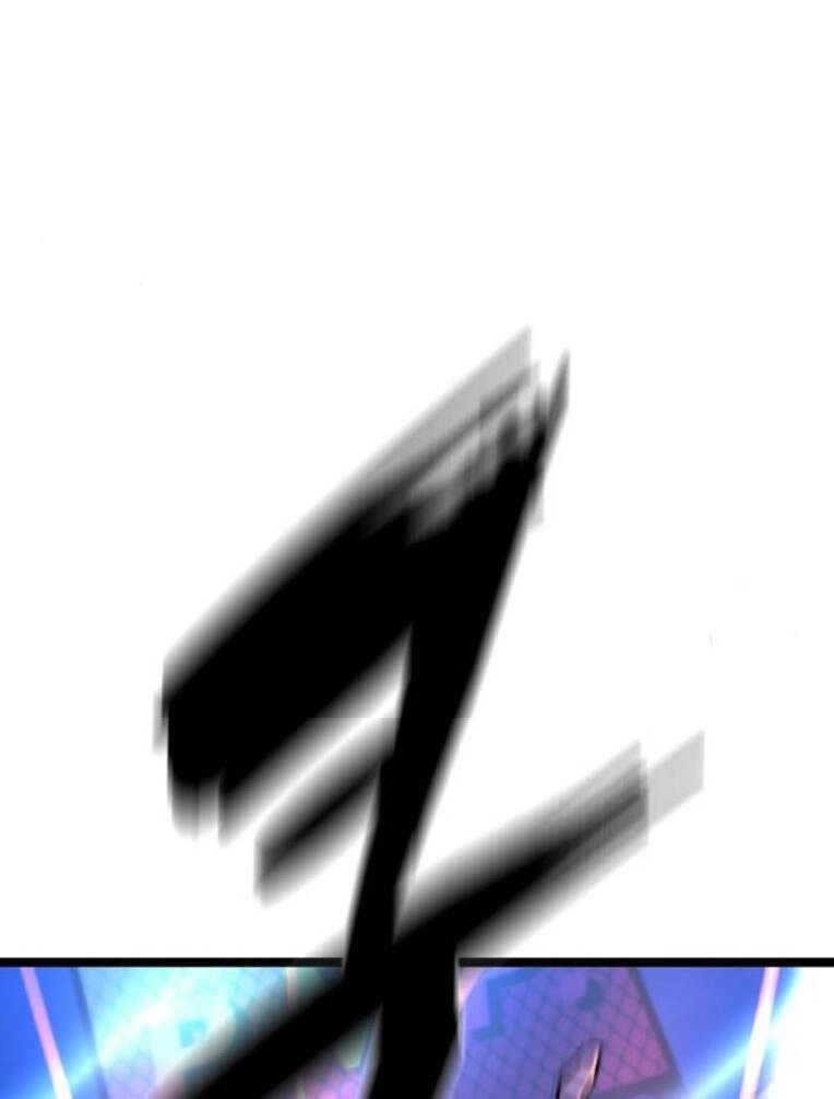 Phòng Gym Hanlim Chapter 152 - 220