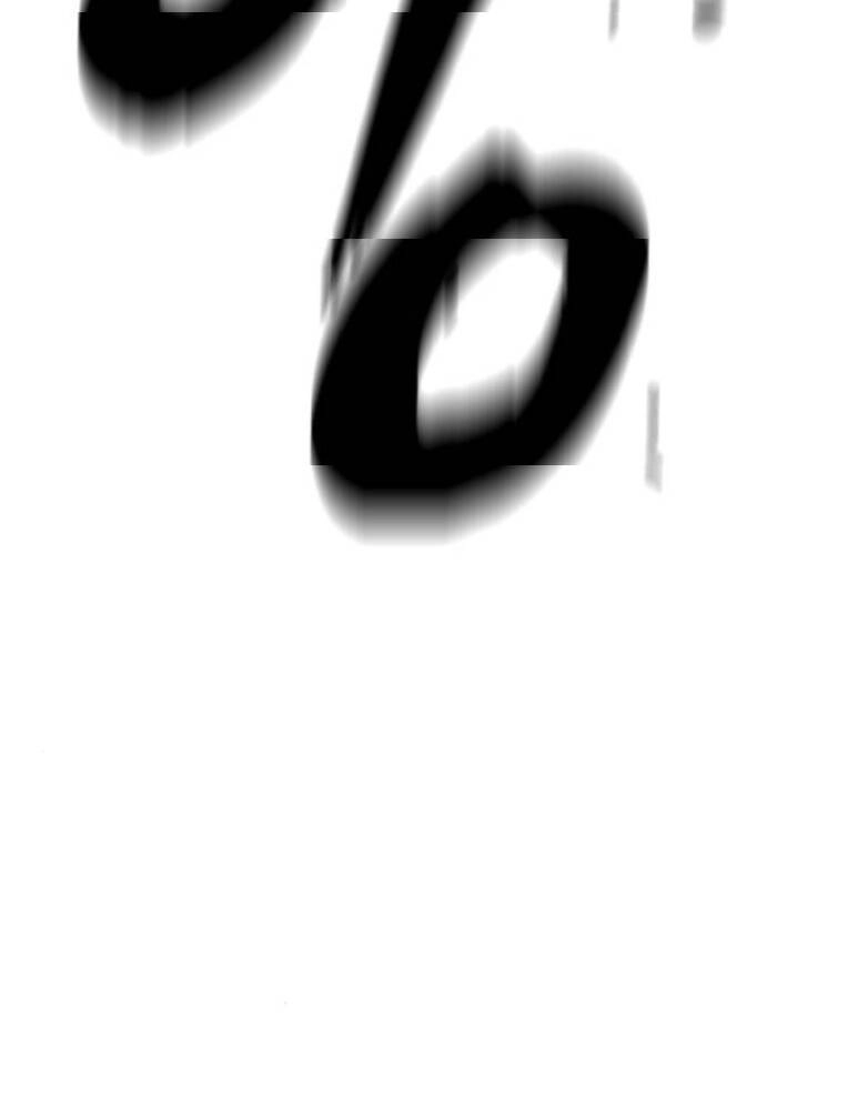 Phòng Gym Hanlim Chapter 152 - 223