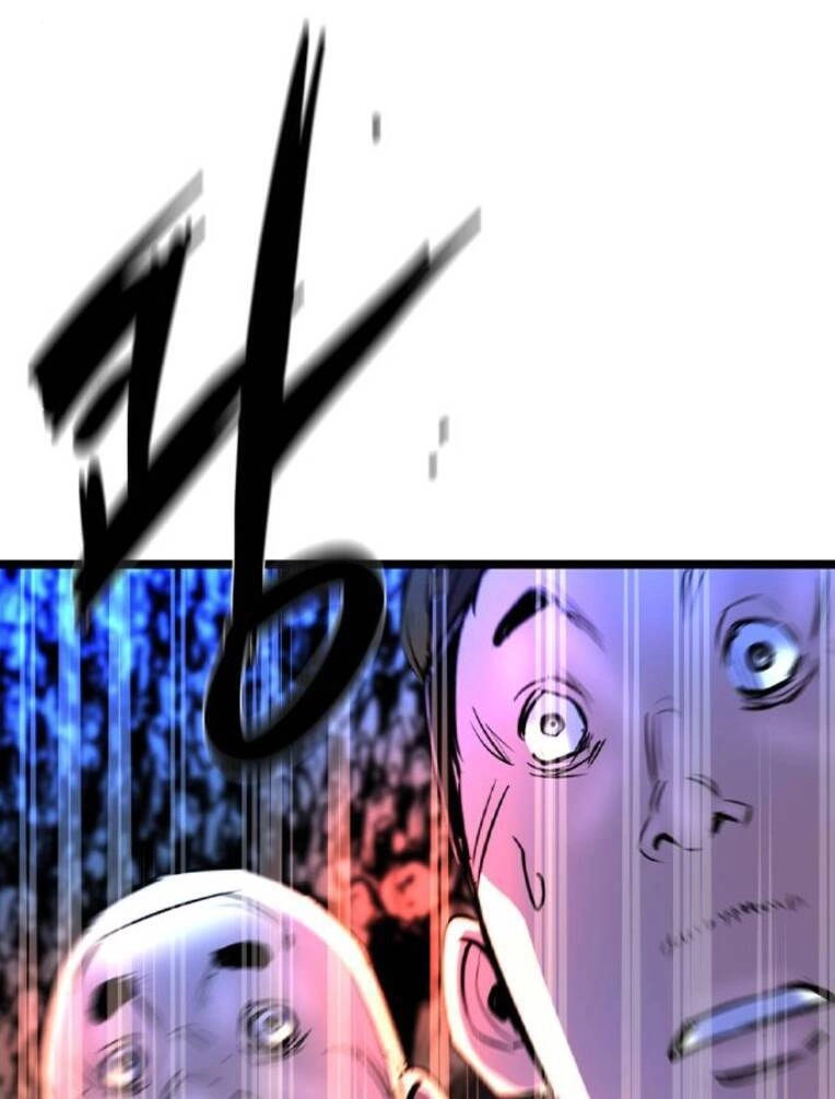 Phòng Gym Hanlim Chapter 152 - 224