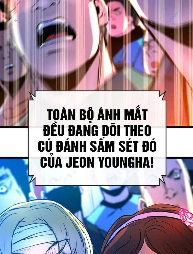 Phòng Gym Hanlim Chapter 152 - 225