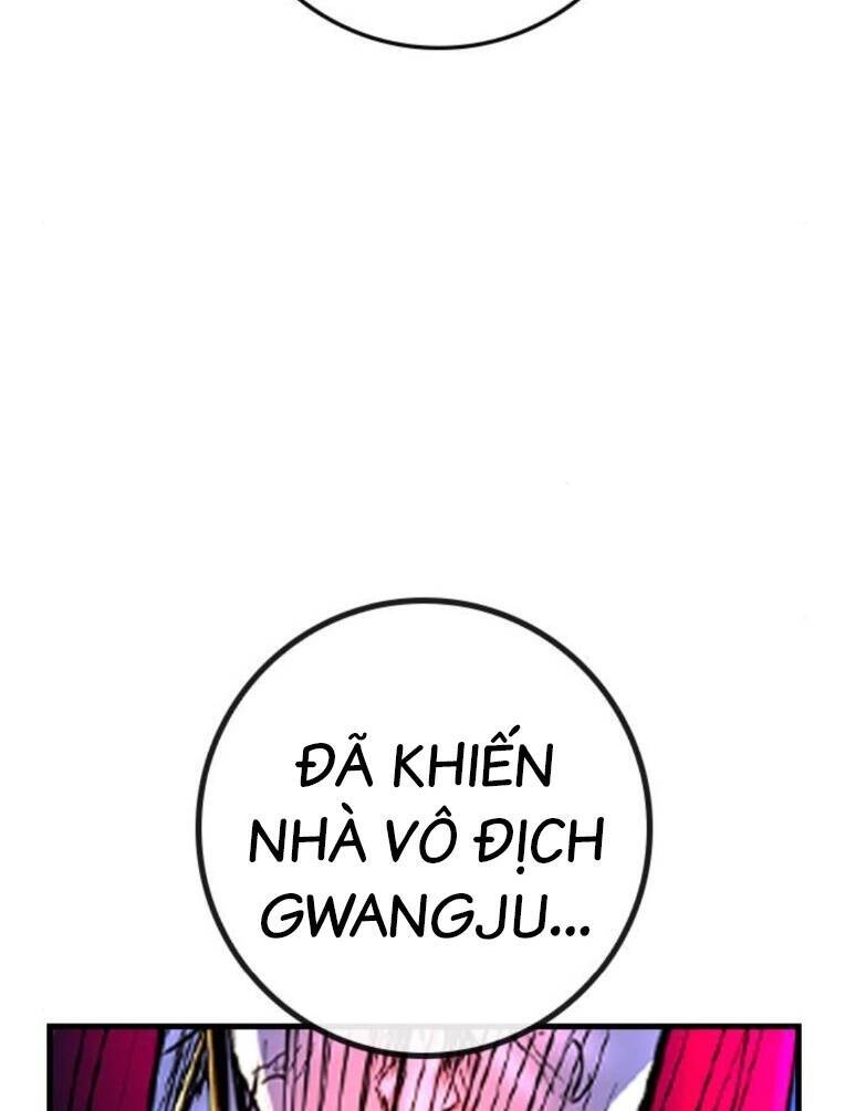 Phòng Gym Hanlim Chapter 152 - 227