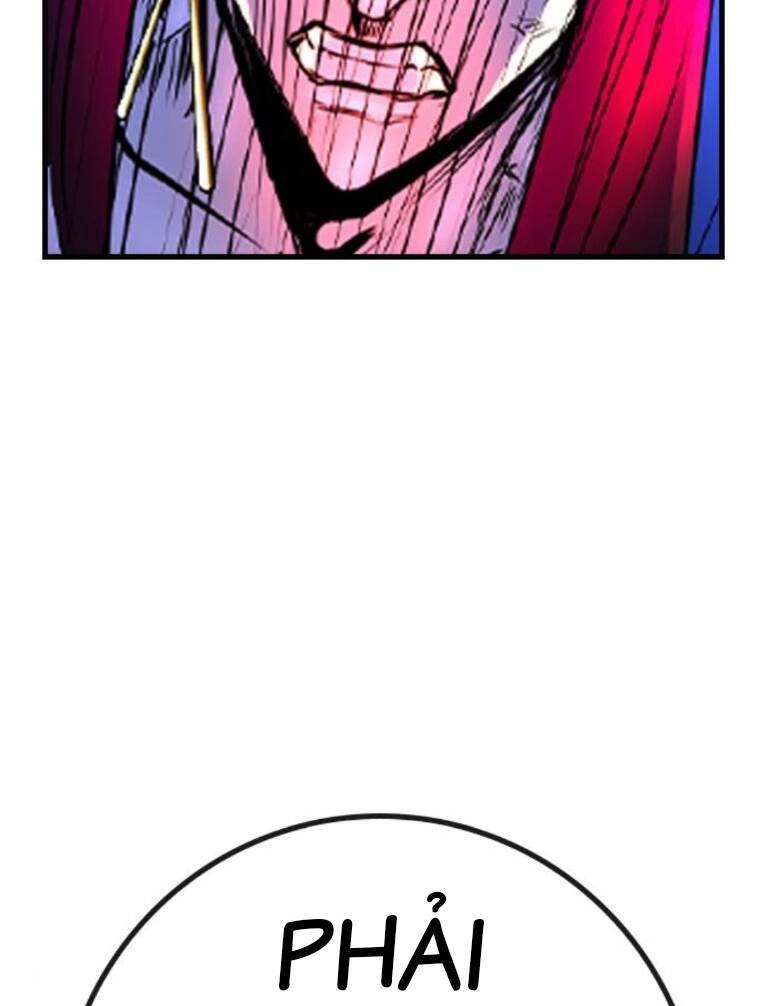 Phòng Gym Hanlim Chapter 152 - 228