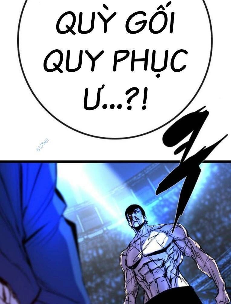 Phòng Gym Hanlim Chapter 152 - 229