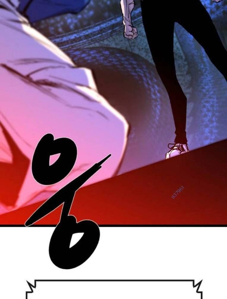 Phòng Gym Hanlim Chapter 152 - 230