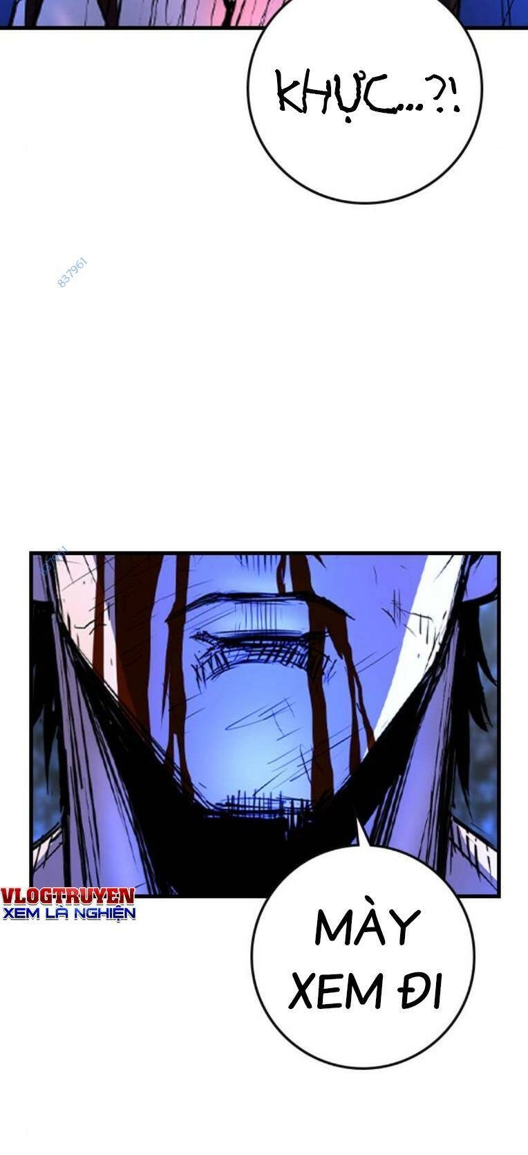 Phòng Gym Hanlim Chapter 152 - 233