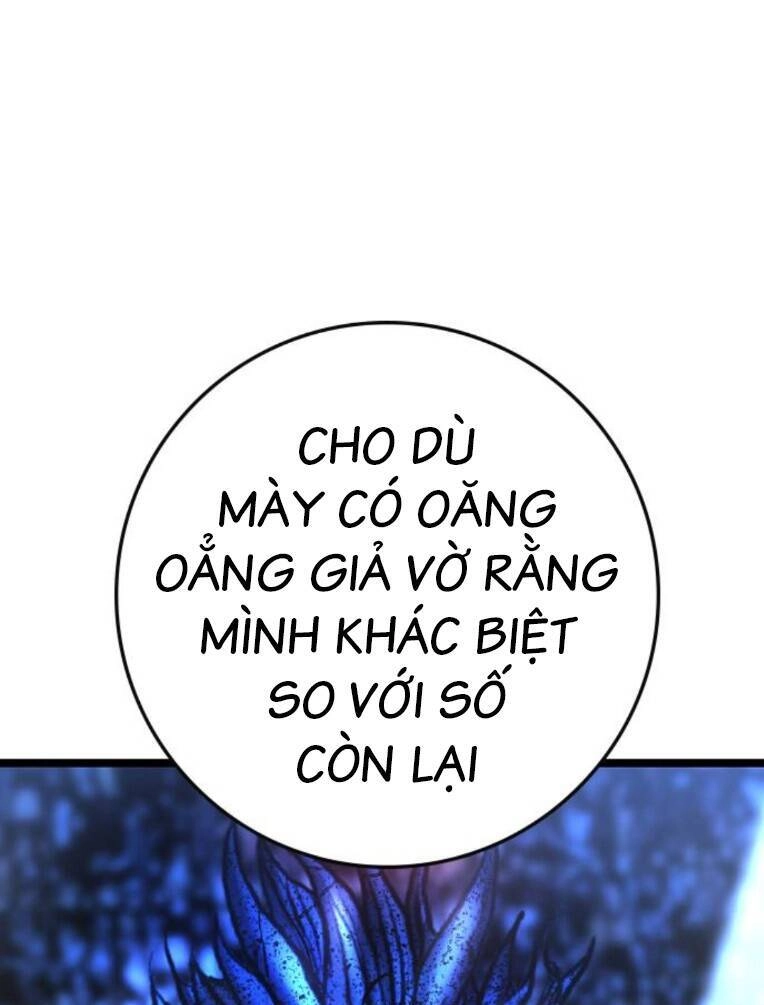 Phòng Gym Hanlim Chapter 152 - 234