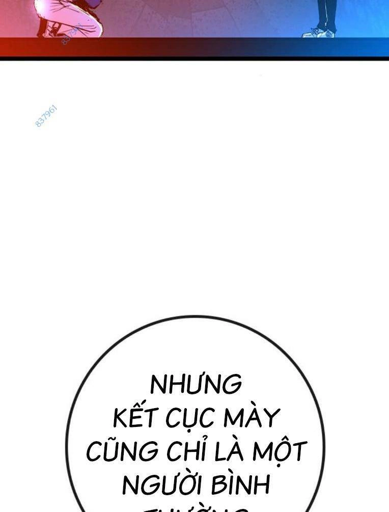 Phòng Gym Hanlim Chapter 152 - 236