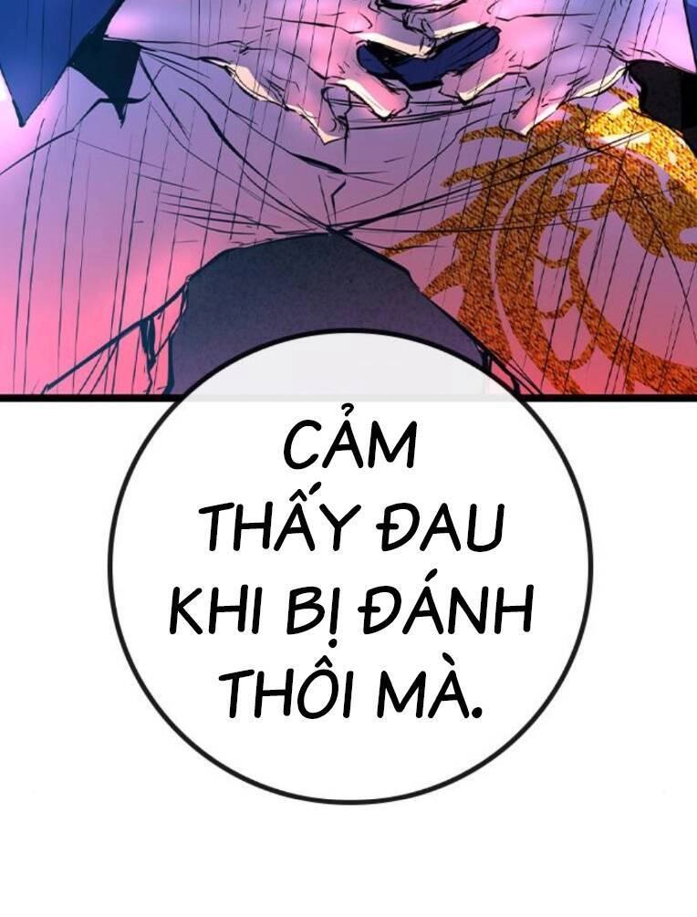 Phòng Gym Hanlim Chapter 152 - 238