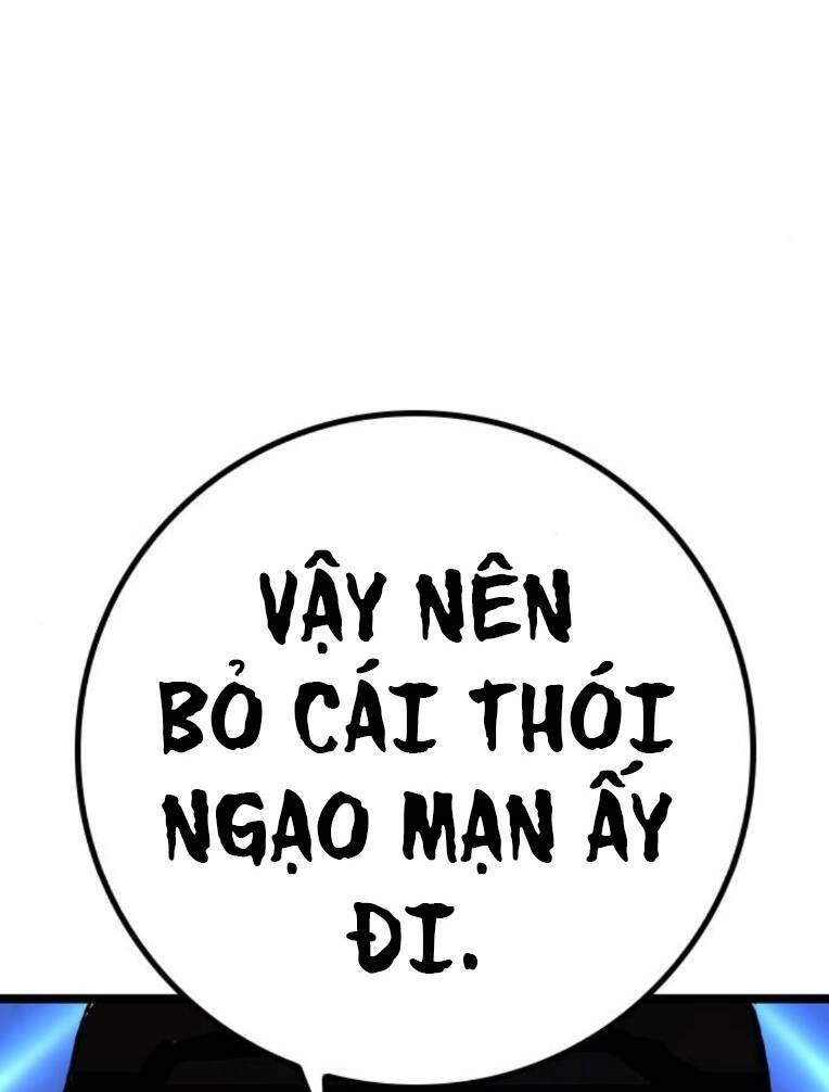 Phòng Gym Hanlim Chapter 152 - 239