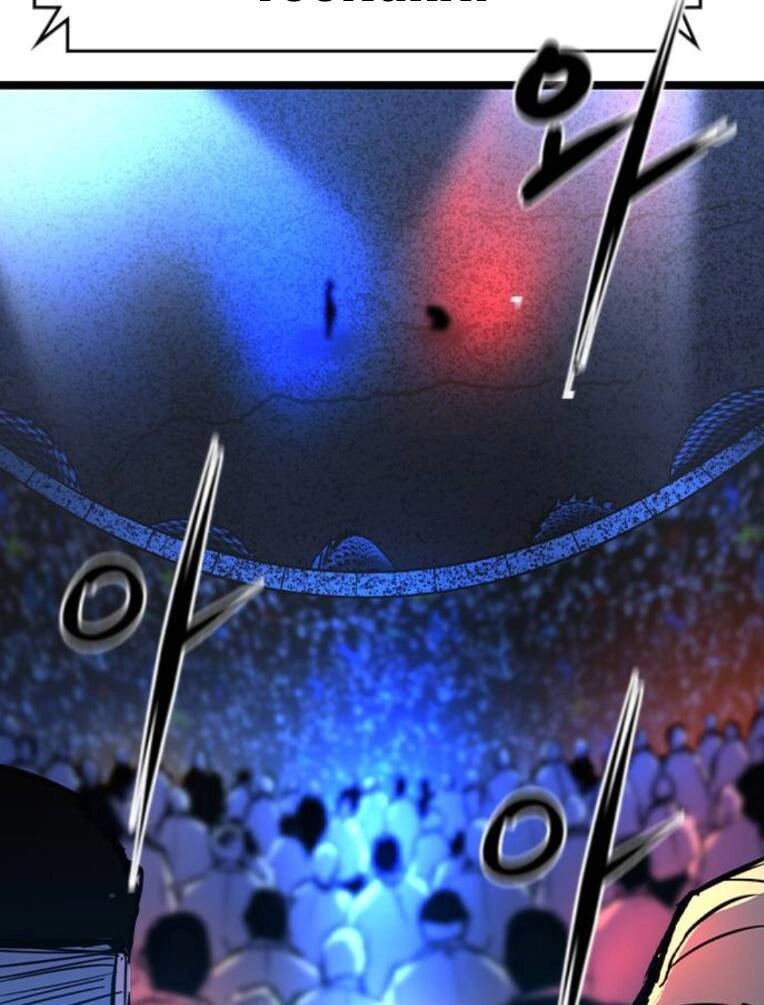 Phòng Gym Hanlim Chapter 152 - 242