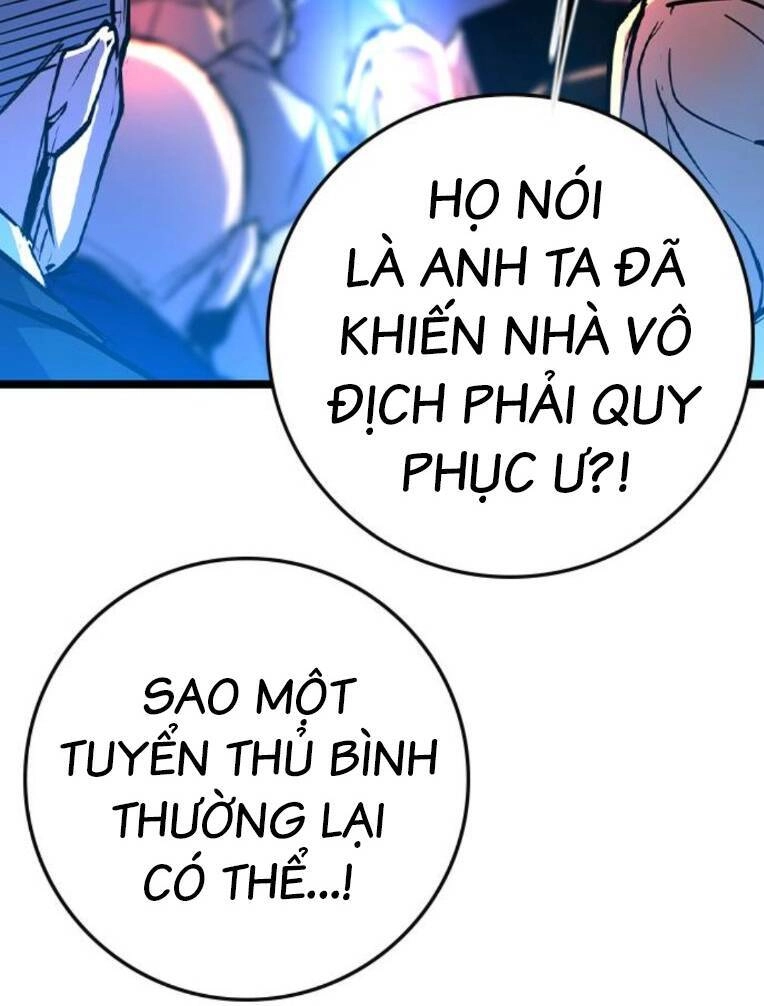 Phòng Gym Hanlim Chapter 152 - 243